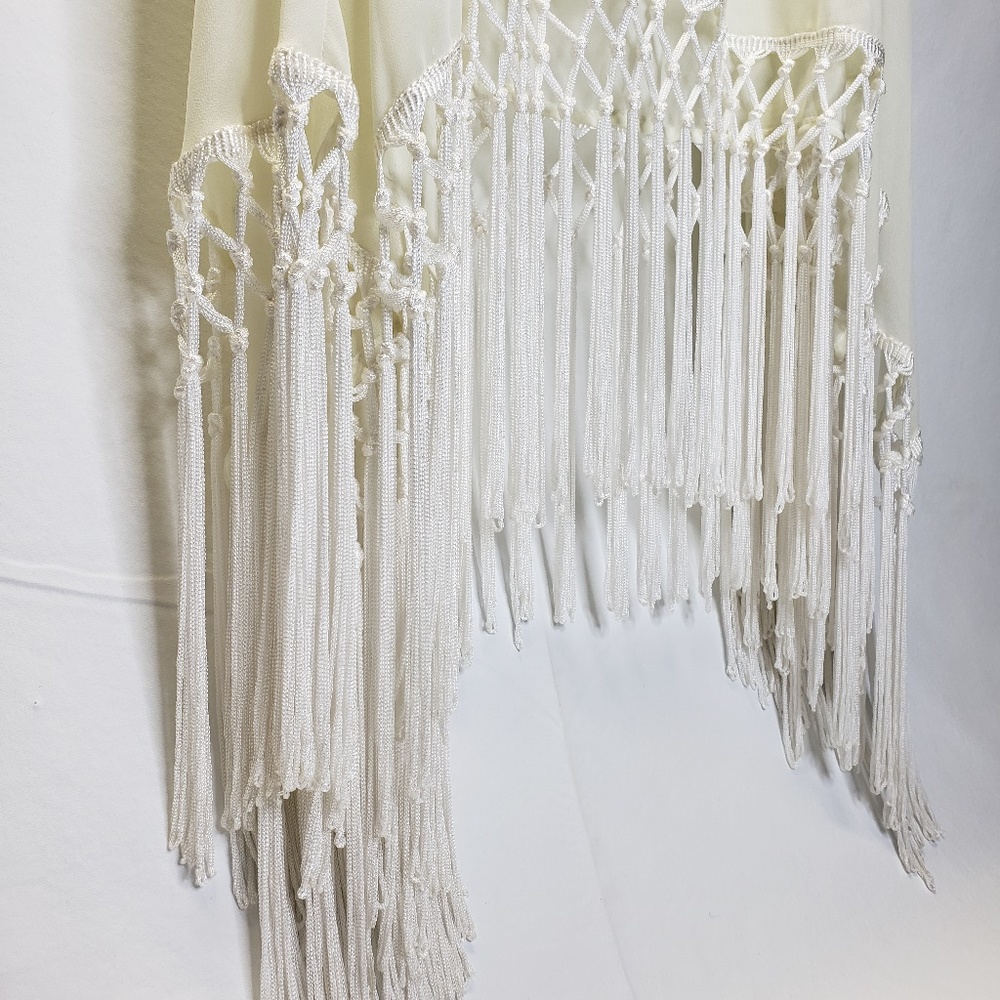 Umgee - Picture 6 of 8